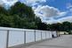 Additional image 8 of Luton, Bedfordshire, LU1