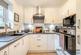 Additional image 11 of Bulcote, Nottingham
