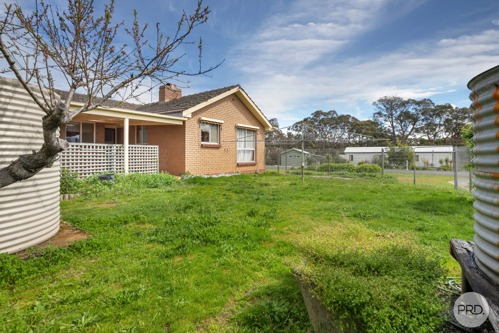 Additional image 12 of 25 Semmens Avenue, Creswick VIC 3363