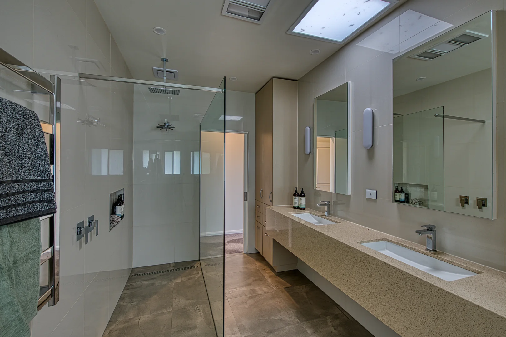 Additional image 11 of 75 Altson Road, Belgrave South VIC 3160