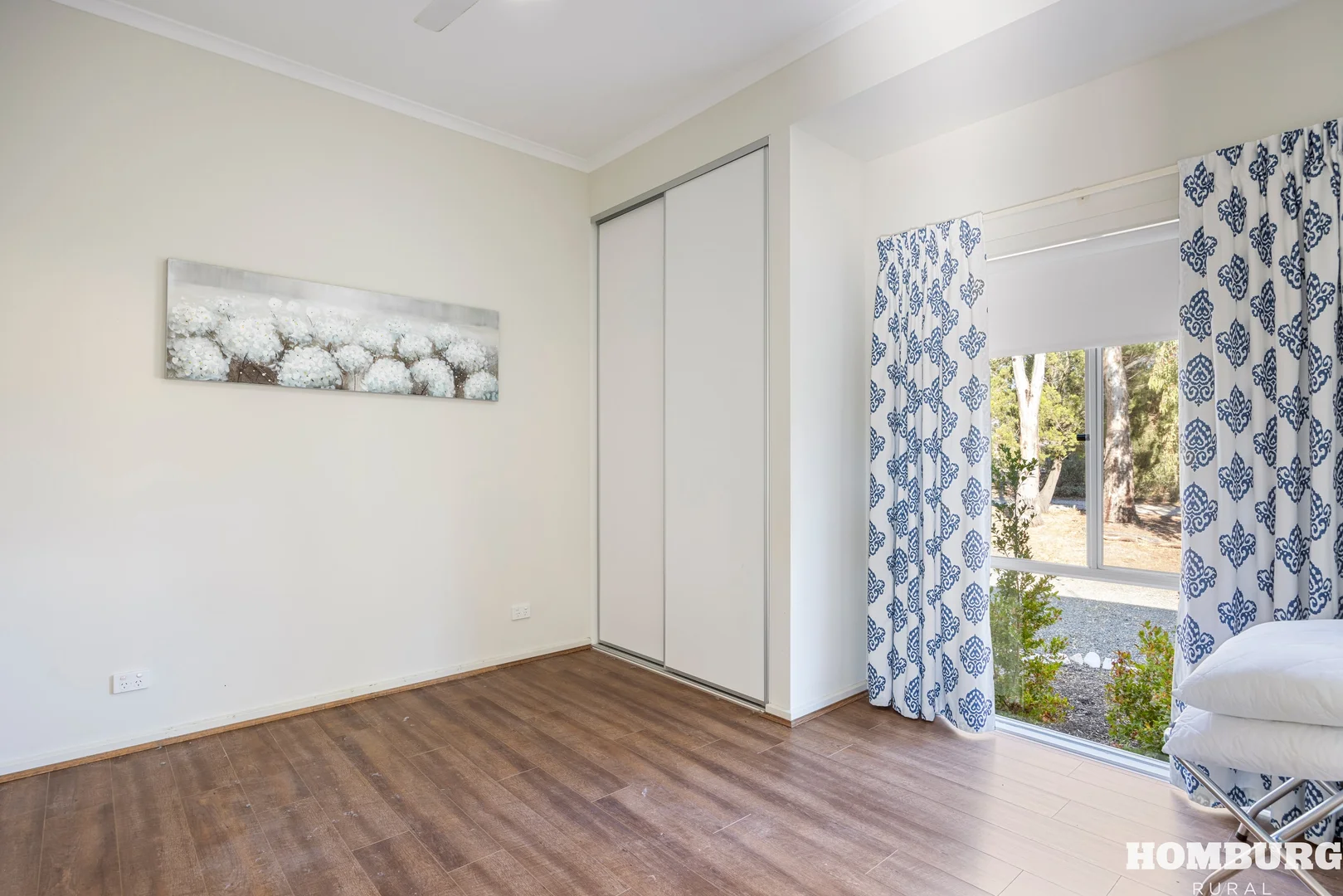 Additional image 12 of 182 Bethany Road, Bethany SA 5352