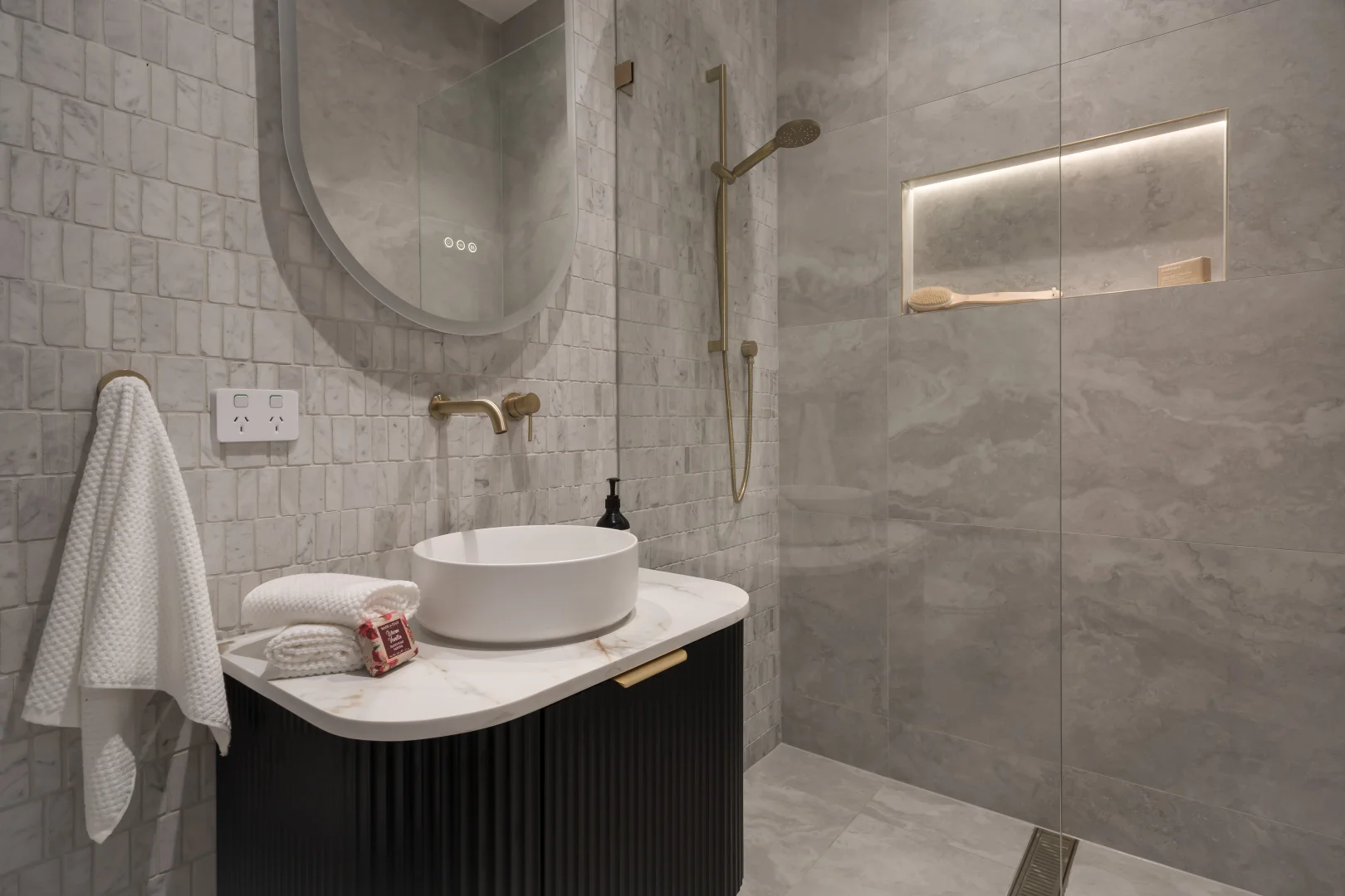 Additional image 17 of 11 Dunshea Place, Guildford NSW 2161