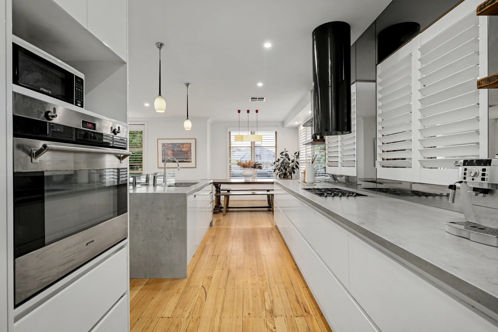 Additional image 3 of 107 Marriage Road, Brighton East VIC 3187