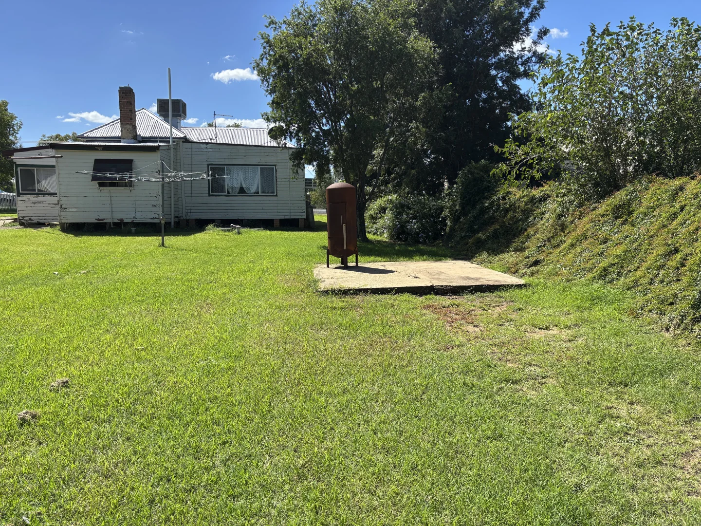 Additional image 23 of 65 Railway Parade, Gravesend NSW 2401