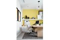 Additional image 14 of 8642 Toyon St, Chino, CA, 91708