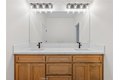 Additional image 16 of 23842 Cahuilla Rd, Apple Valley, CA, 92307