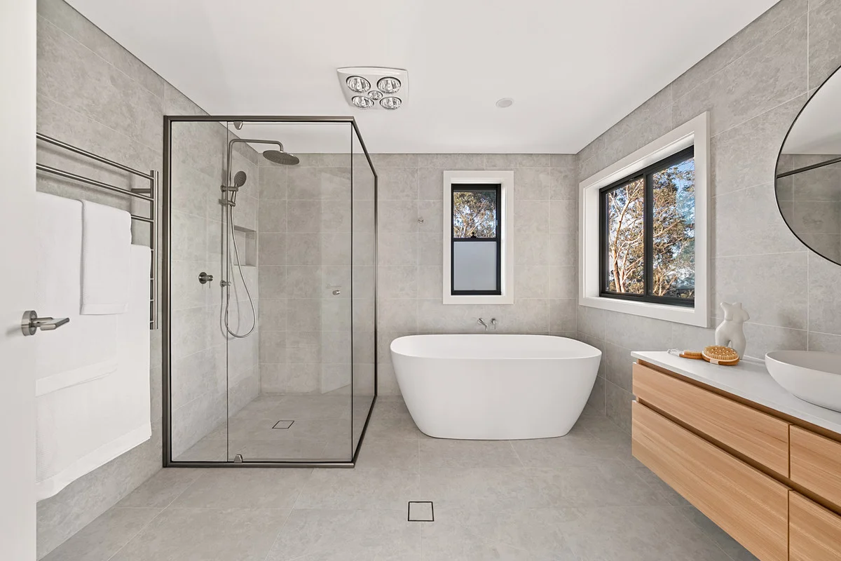 Additional image 17 of 47 Edward Parade, Wentworth Falls NSW 2782