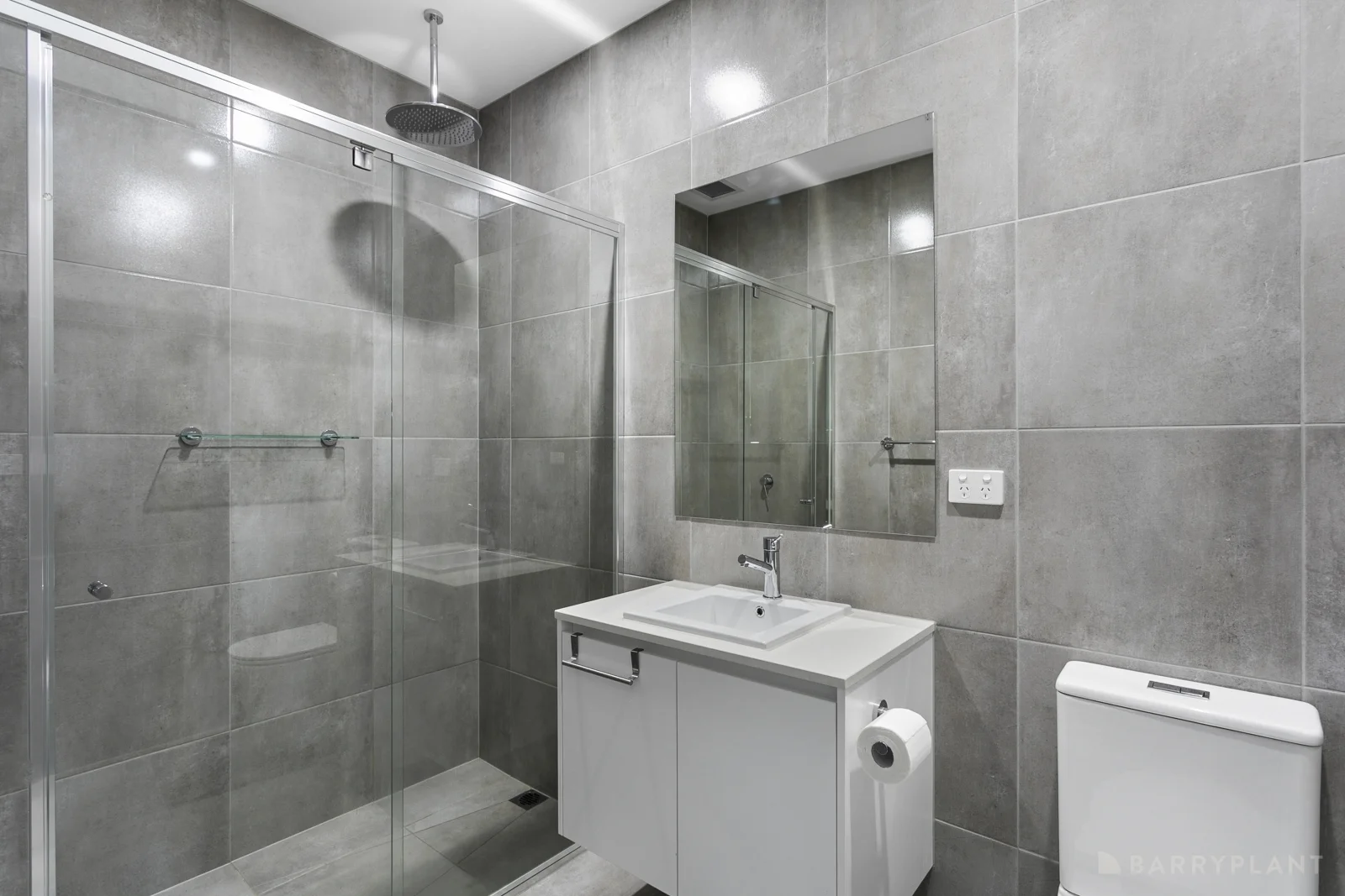 Additional image 7 of 304/54-56 Scott Street, Dandenong VIC 3175