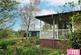 Additional image 27 of Foxfield Road, Broughton-in-Furness, Cumbria