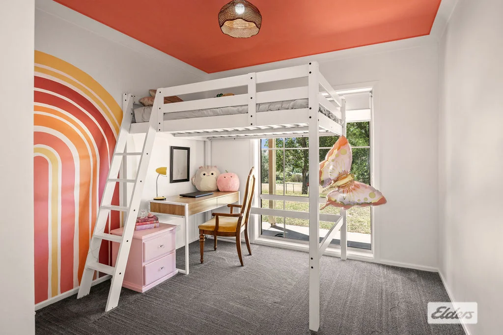 Additional image 10 of 14 Edward Street, Woomargama NSW 2644