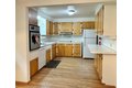 Additional image 4 of 2139 N 137th St, Seattle, WA, 98133