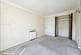 Additional image 7 of Woodmere Court, Avenue Road, London