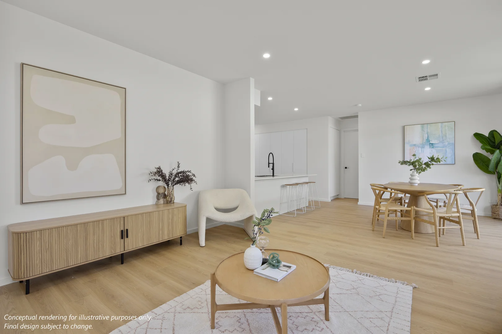 Additional image 3 of 1C, 1D & 1E Sheldon Street, Ferryden Park SA 5010