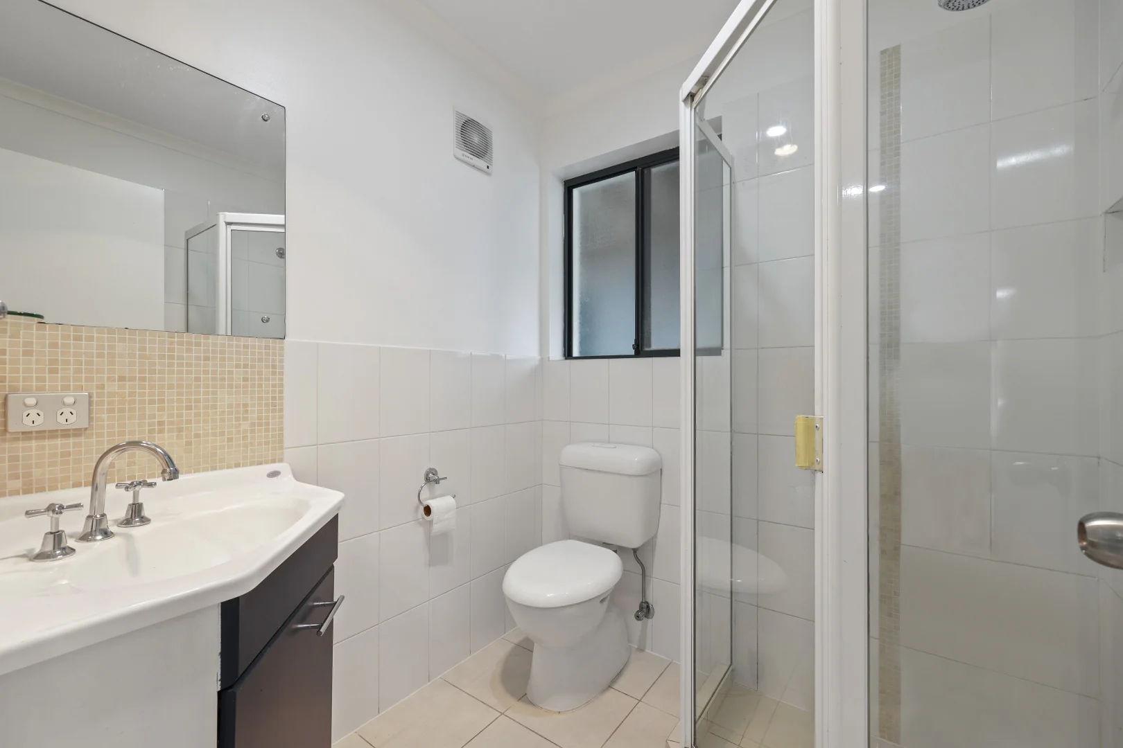 Additional image 32 of 7 Edzell Ct, Victor Harbor SA 5211