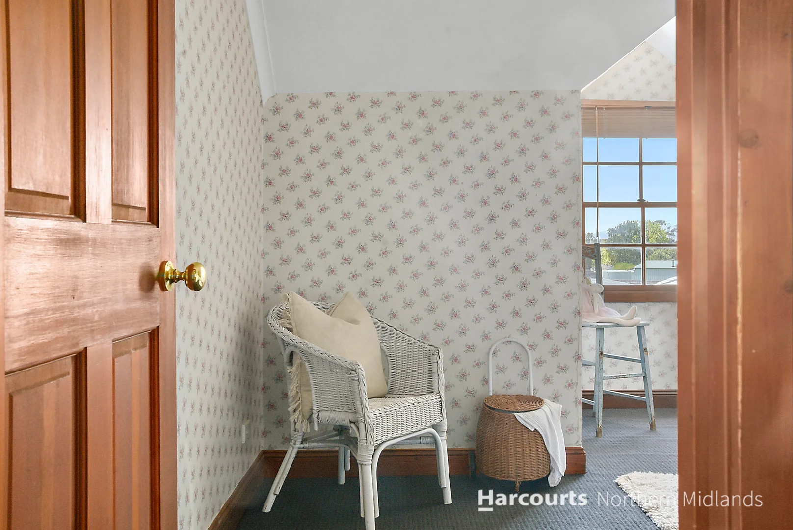 Additional image 25 of 7D Cracroft Street, Longford TAS 7301