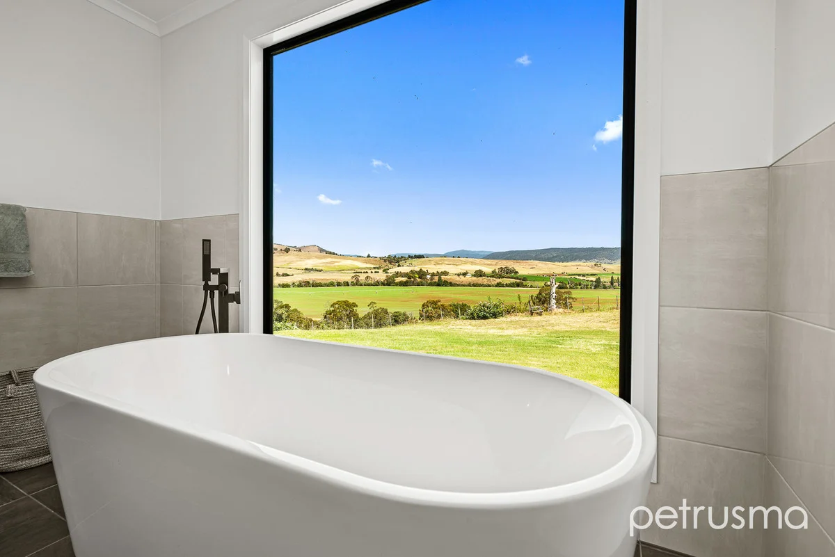 Additional image 24 of 38 Glenlea Drive, Gretna TAS 7140