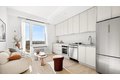 150 Lawrence St Apt 1552, Brooklyn, NY, 11201