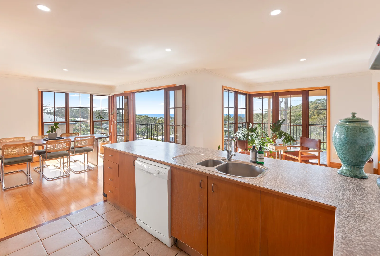 Additional image 15 of 8 Elizabeth Parade, Tura Beach NSW 2548