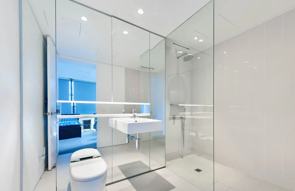 Additional image 5 of 816/18 Park Lane, Chippendale NSW 2008