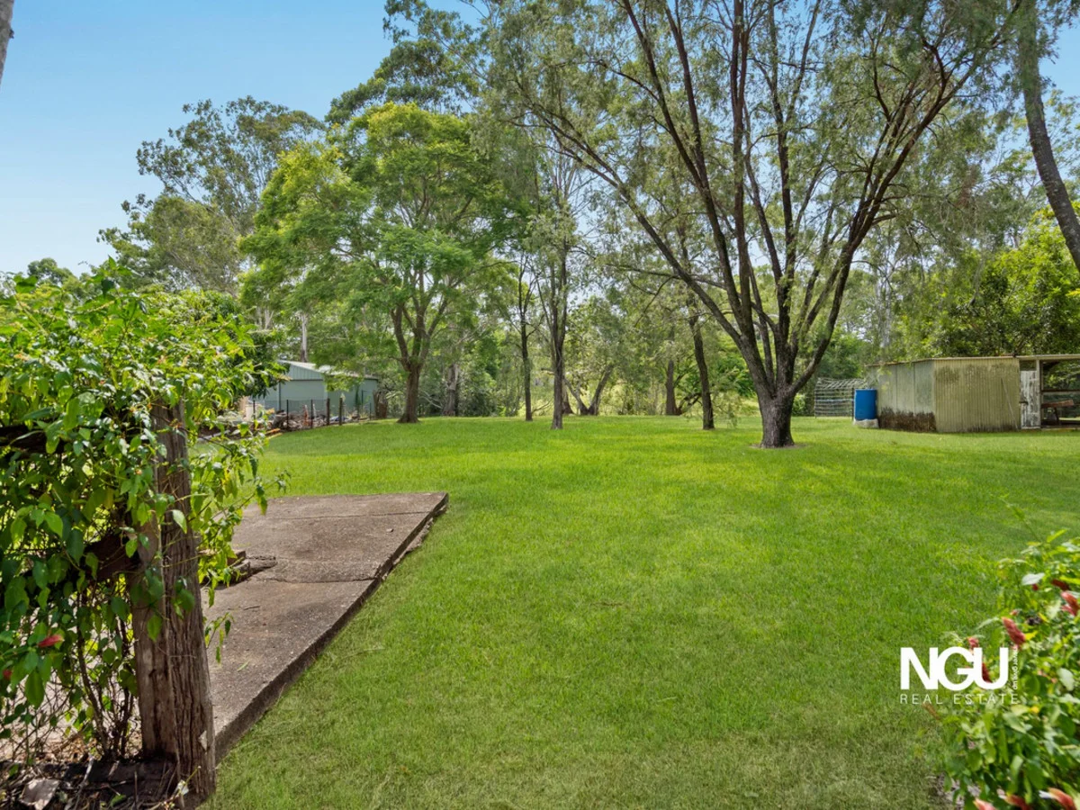 Additional image 17 of 14 Holt Street, Brassall QLD 4305