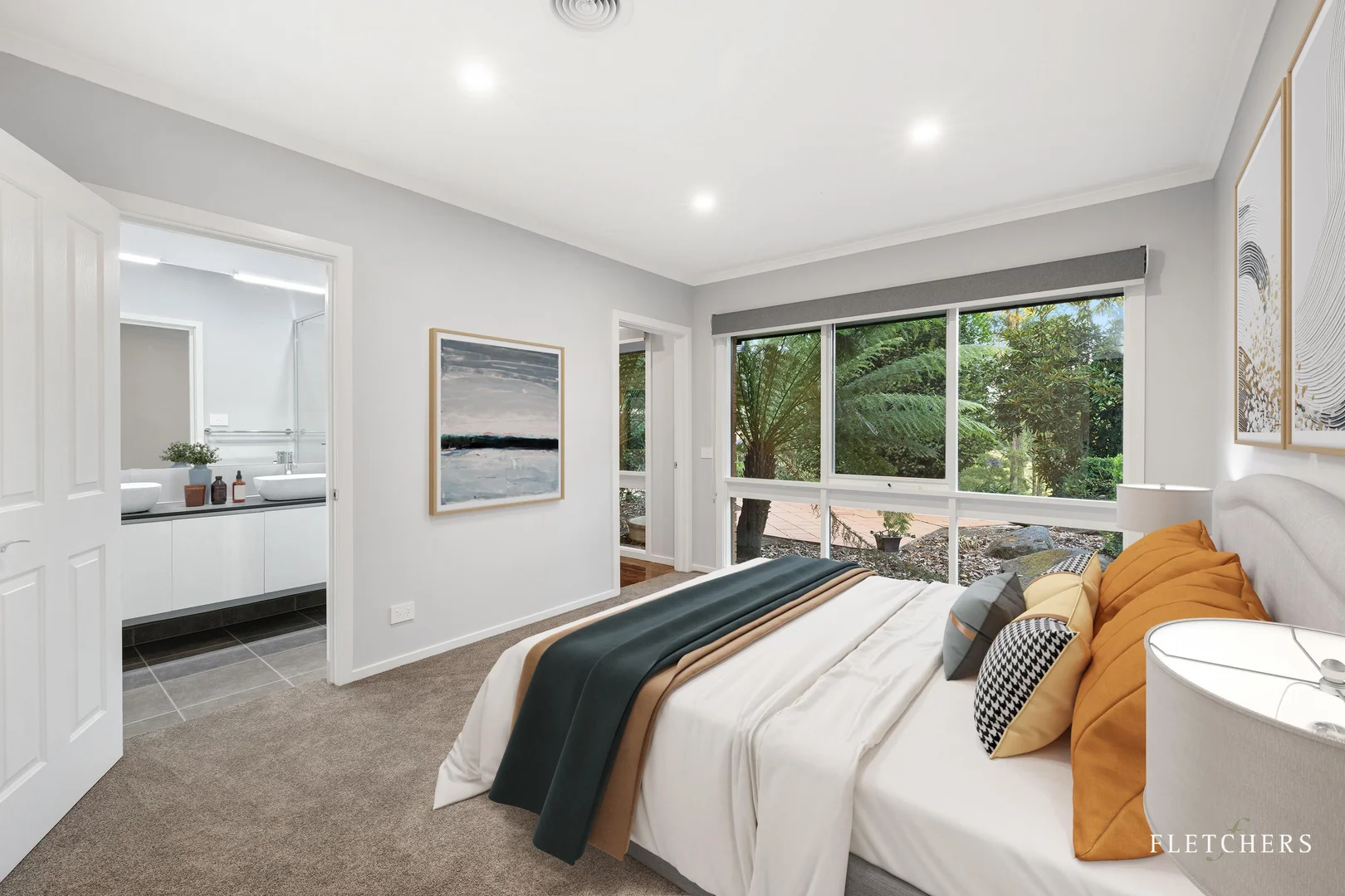 Additional image 11 of 23 Ornata Road, Mount Dandenong VIC 3767