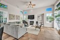 Additional image 11 of 3031 Melina Dr, El Dorado Hills, CA, 95762