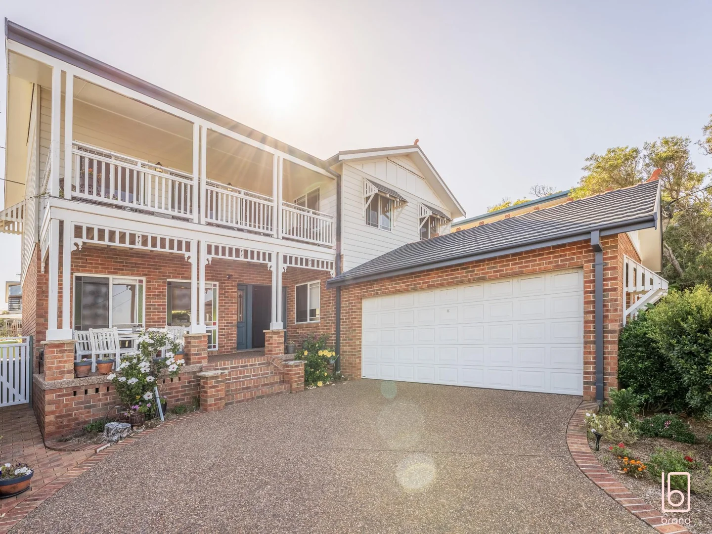 Additional image 31 of 61 Bungary Road, Norah Head NSW 2263