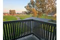 Additional image 19 of 15758 Mark Rd, Madera, CA, 93636