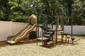 Additional image 33 of 3 Ronson Rd, Iselin, NJ, 08830