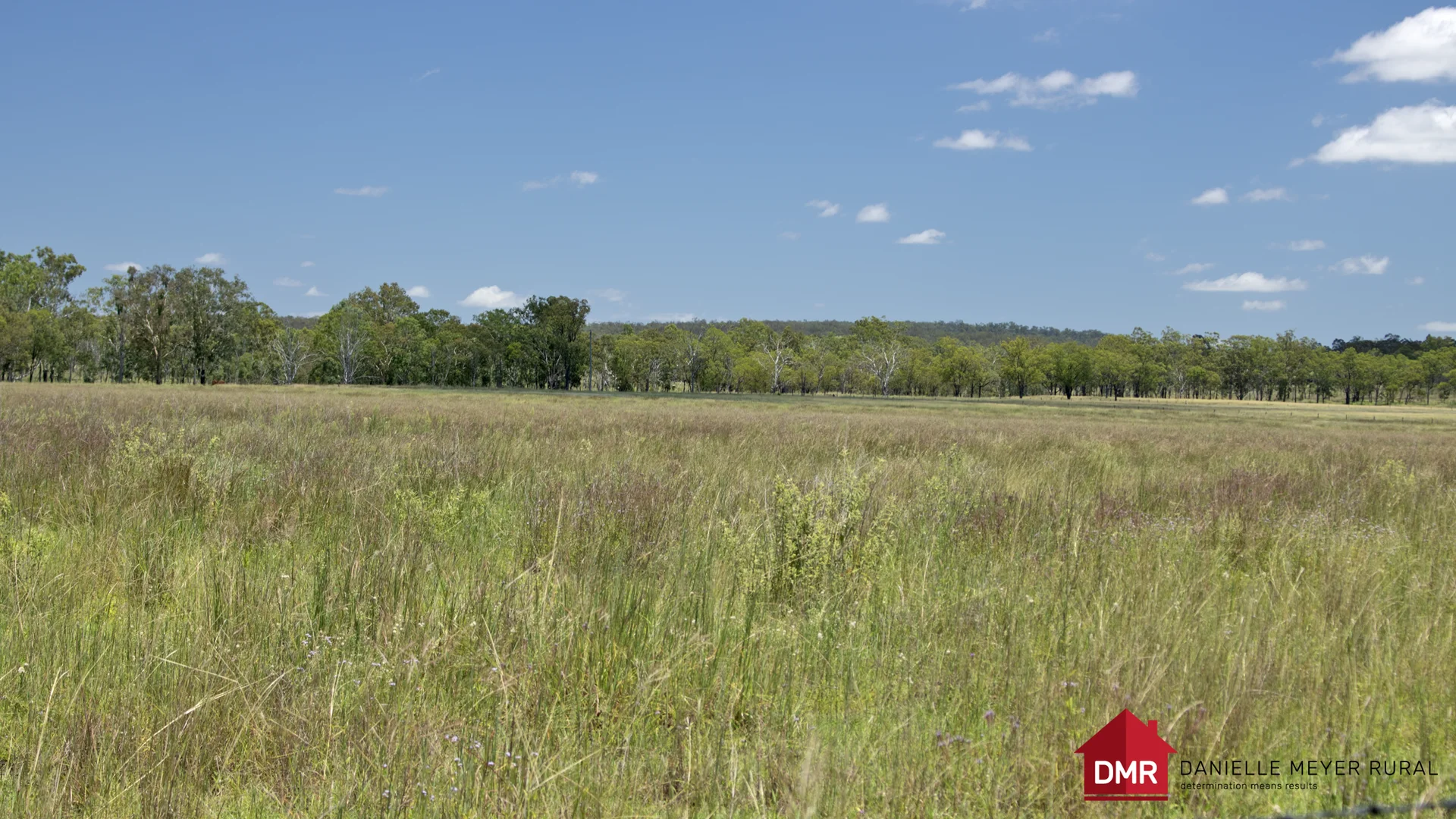 Additional image 29 of 8 Screening Plant Road, Cynthia QLD 4627