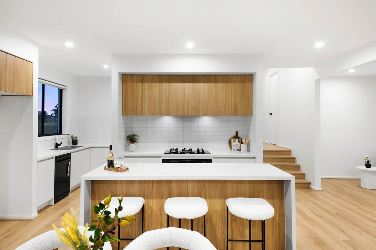 Additional image 2 of 54 Gamble Way, St Leonards VIC 3223