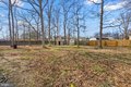 Additional image 20 of 200 Charmuth Ct, Waldorf, MD, 20602