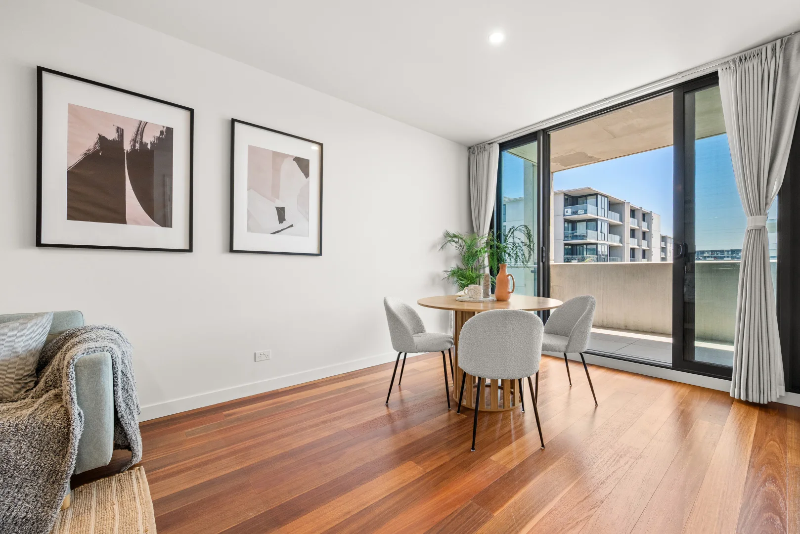 Additional image 10 of 503/47 Currong Street, Braddon ACT 2612