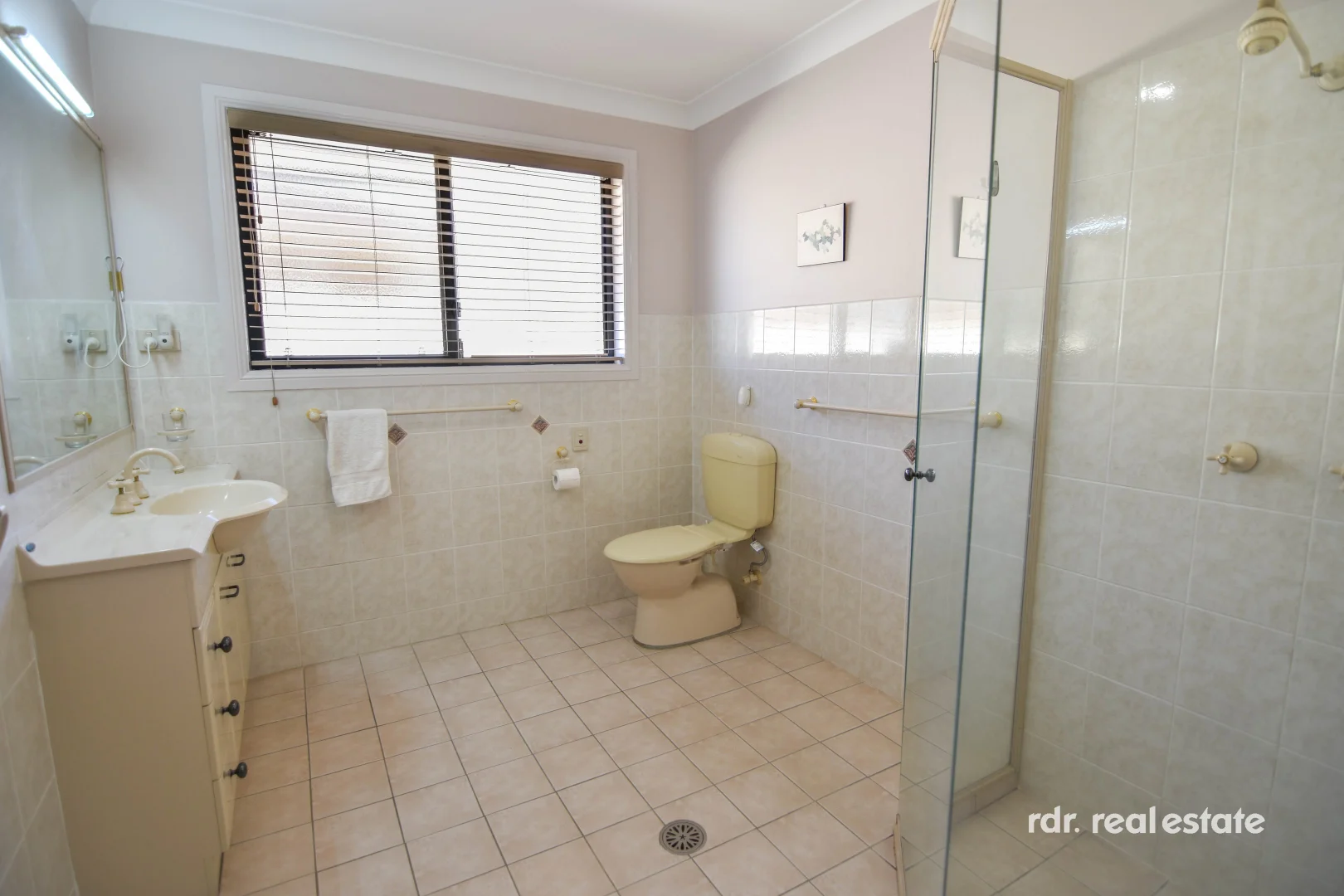 Additional image 15 of 23 Crestview Place, Inverell NSW 2360