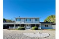 Additional image 2 of 16737 Pineridge Dr, Granada Hills, CA, 91344