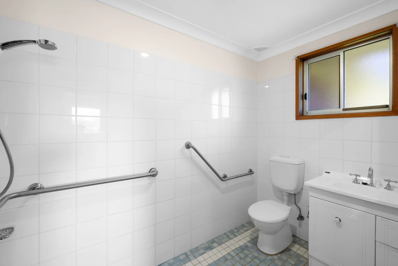 Additional image 16 of 49 Addison Road, Culburra Beach NSW 2540