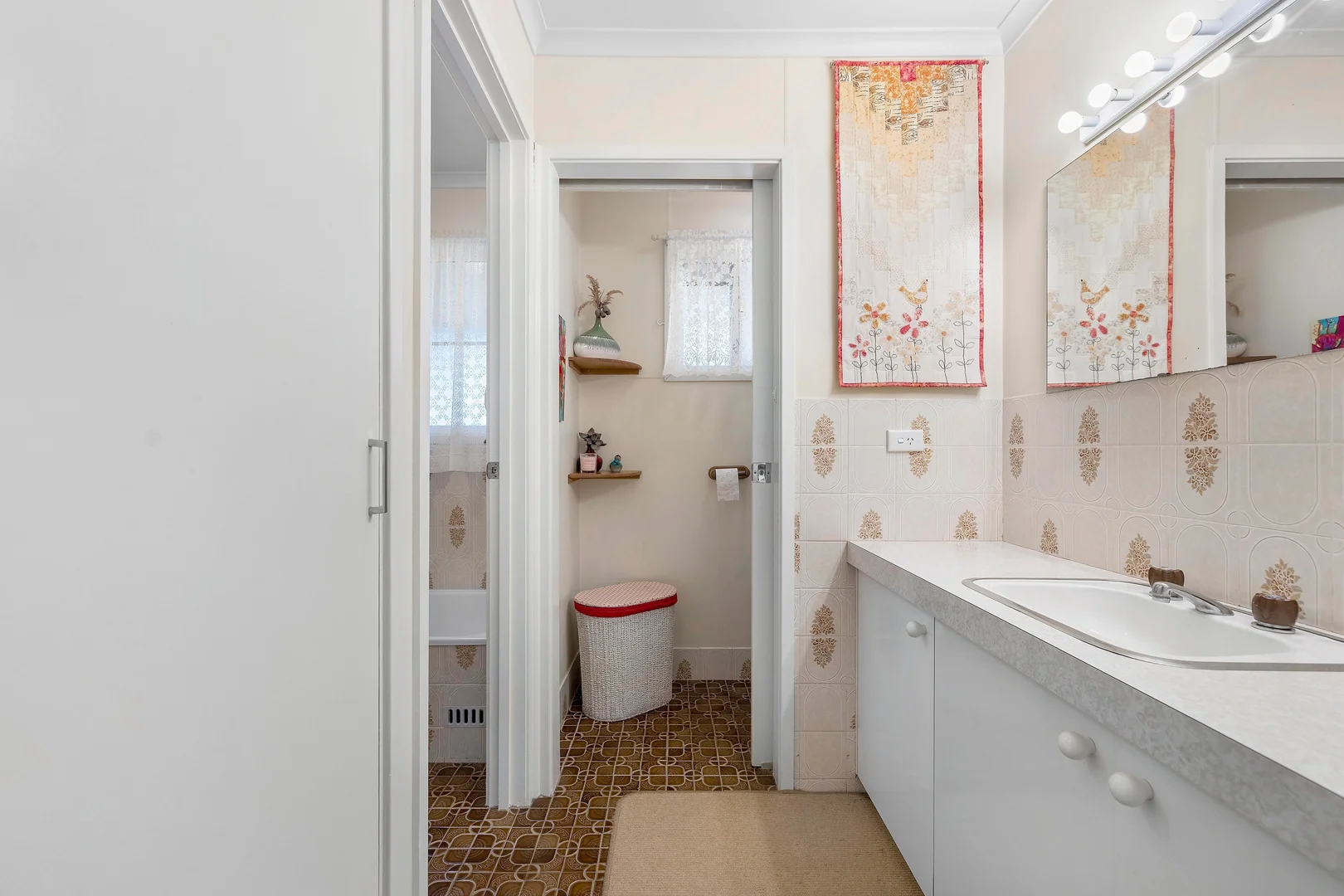 Additional image 9 of 5066 Castlereagh Highway, Round Swamp NSW 2846