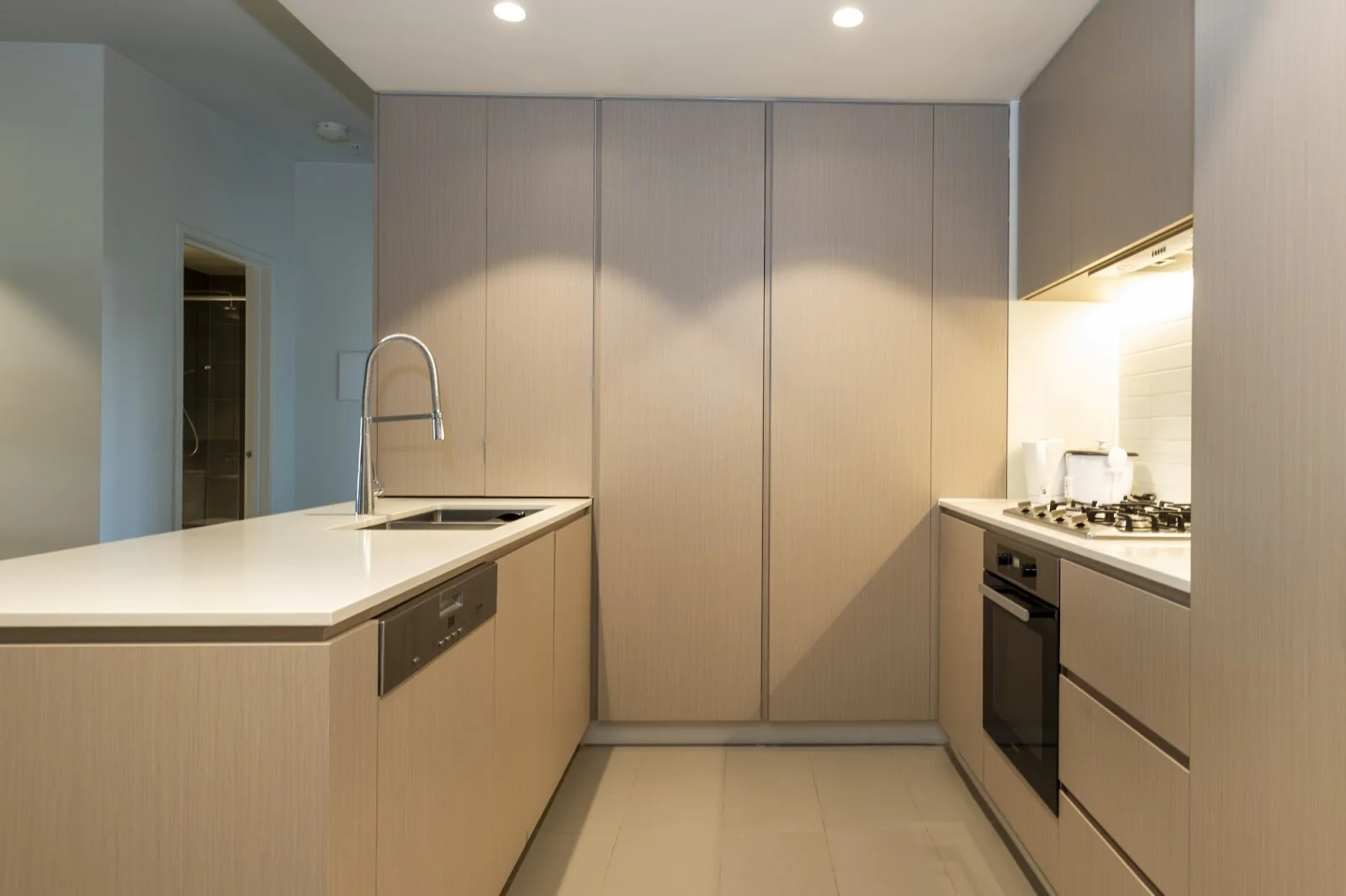 Additional image 5 of G02/111 Parkview Road, Alphington VIC 3078