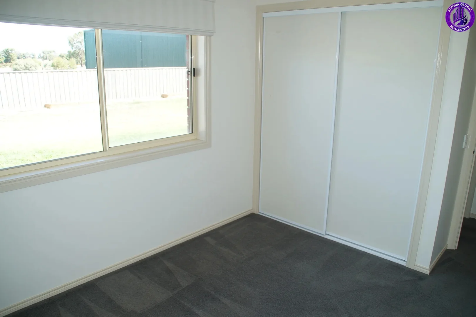 Additional image 9 of 145 Harriott Road, Charlemont VIC 3217