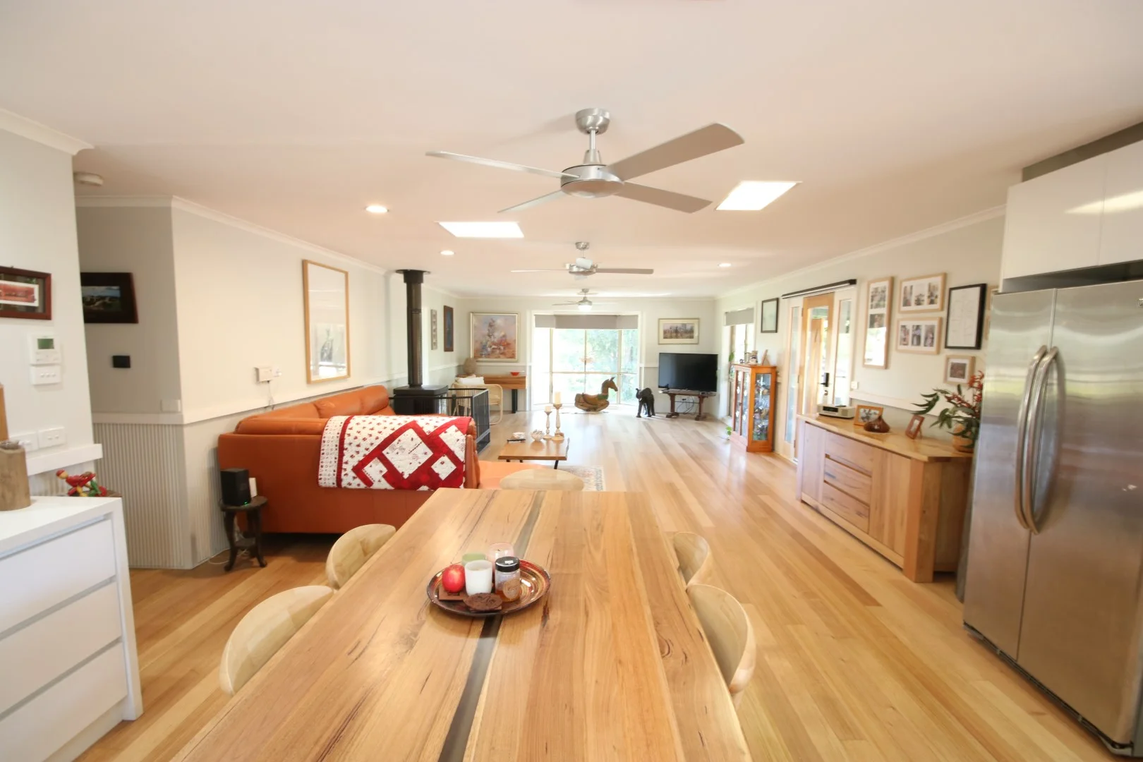 Additional image 6 of Lot 43 O'Donnell Rd, Rochester VIC 3561