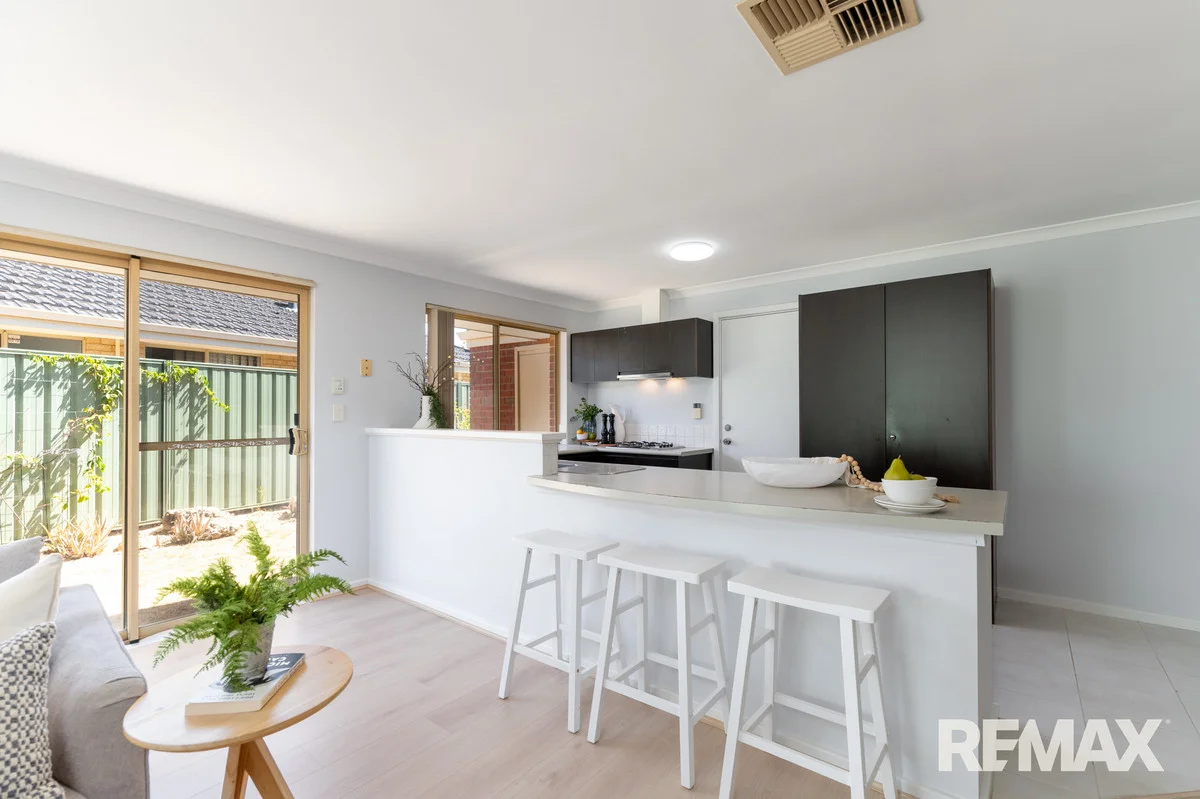 Additional image 12 of 171 Baltimore Parade, Merriwa WA 6030