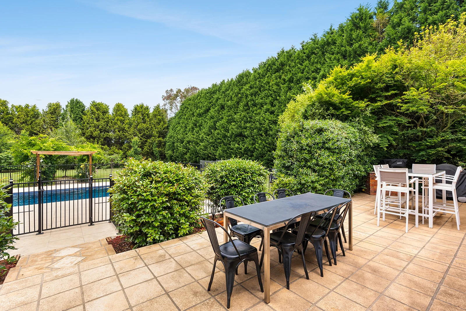 Additional image 20 of 26 Carisbrooke Row, Bowral NSW 2576