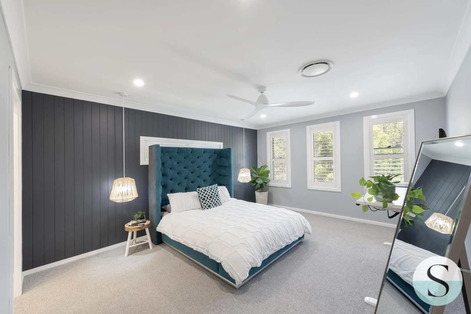 Additional image 16 of 44 Nightshade Crescent, Murrays Beach NSW 2281