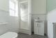Additional image 17 of Stockwood View, Langstone, NP18