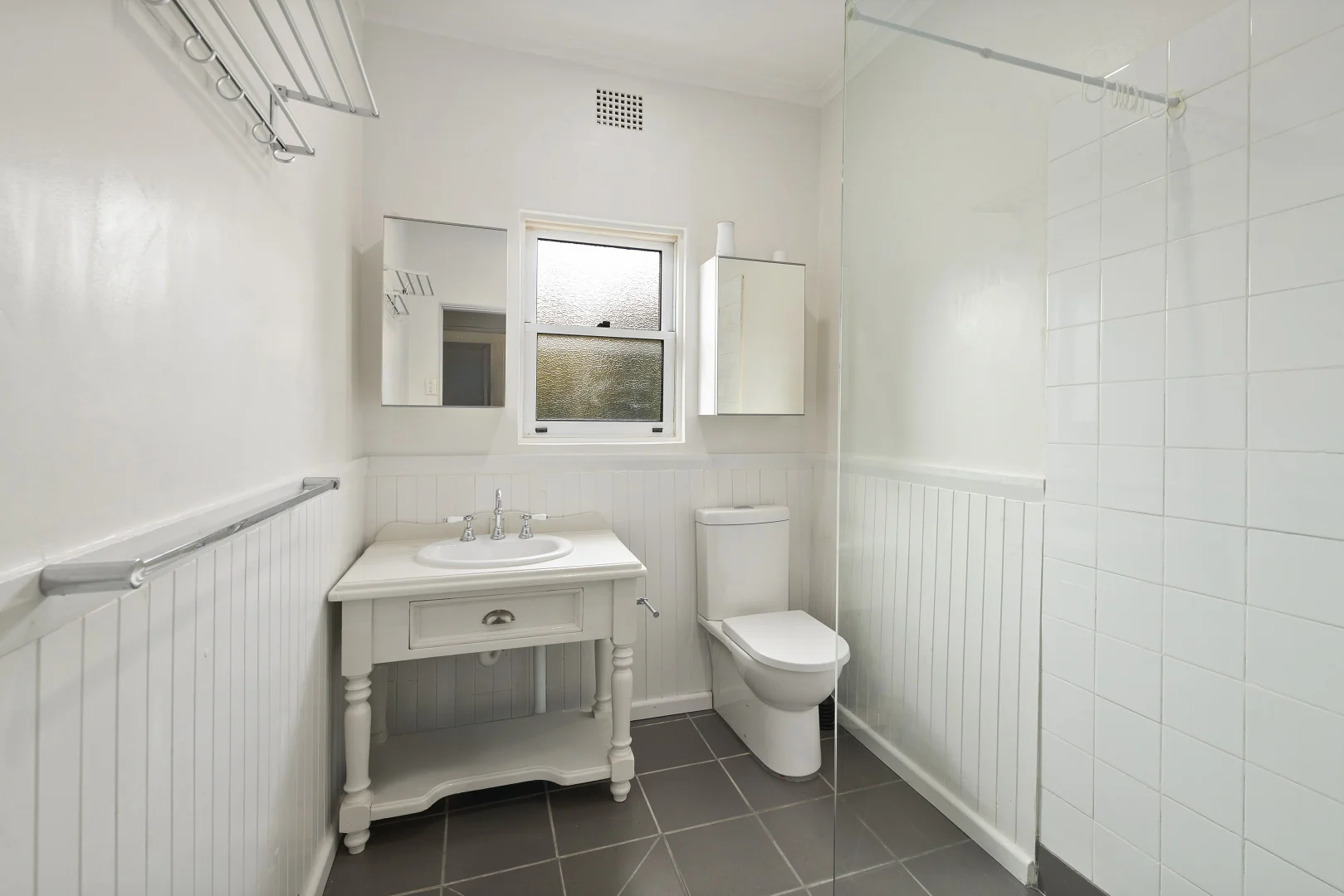 Additional image 7 of 24 Beaconsfield Road, Moss Vale NSW 2577