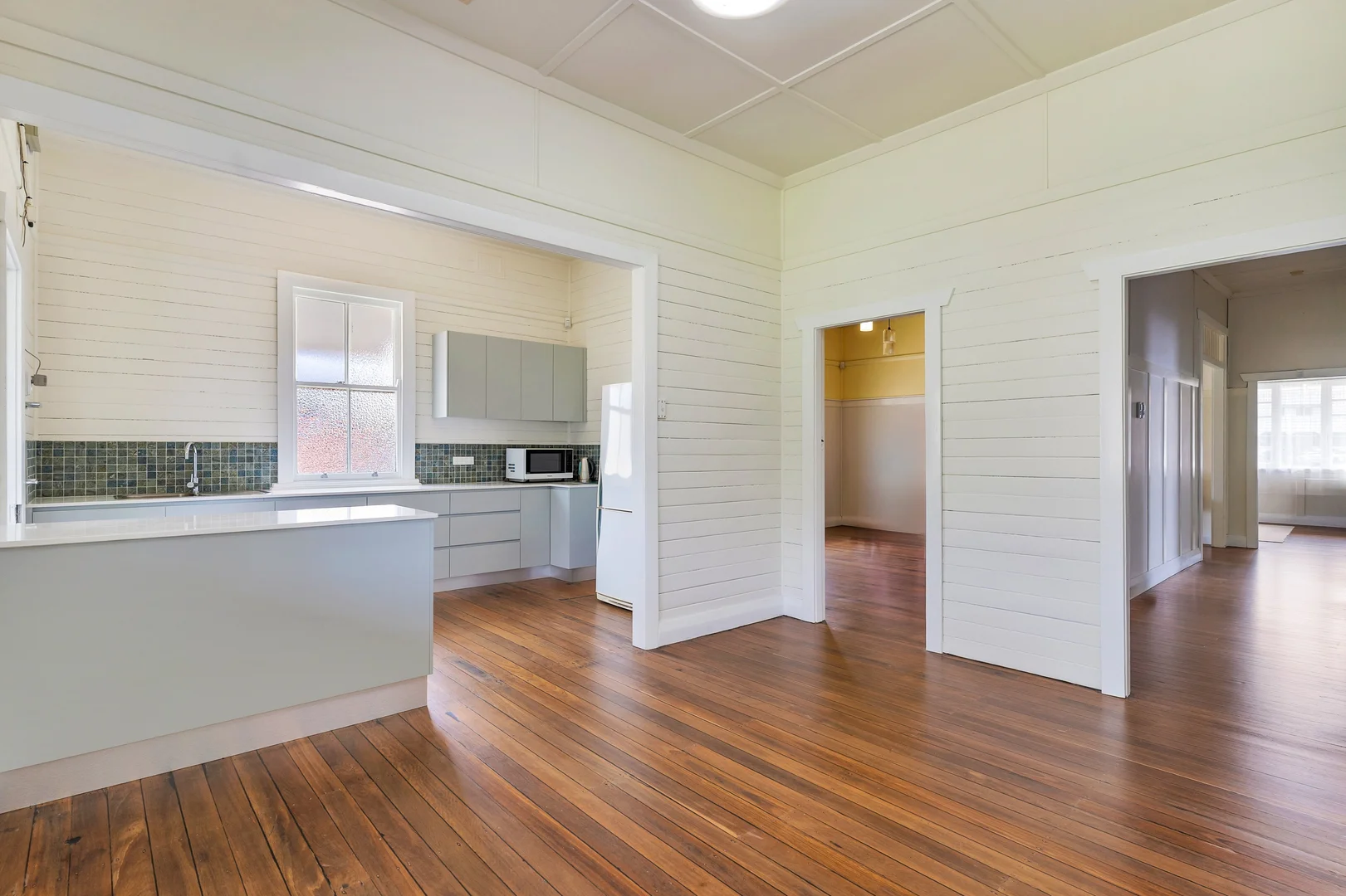 Additional image 8 of 27 Orion Street, Lismore NSW 2480