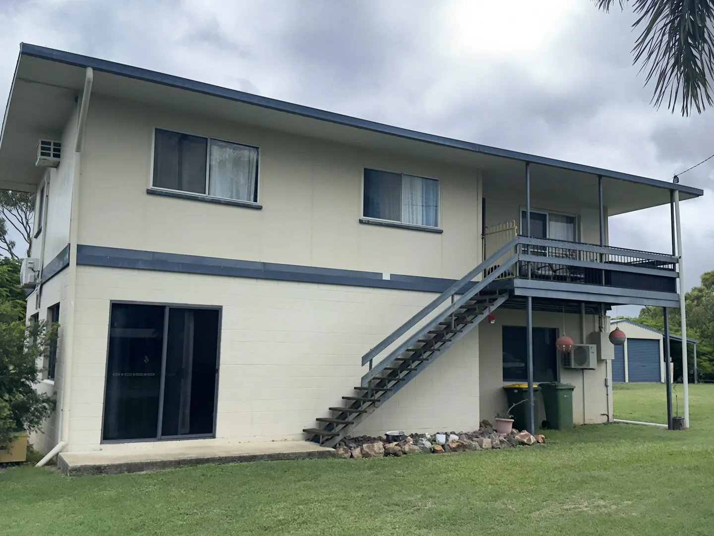 Additional image 21 of 33 Pitcairn Avenue, Bowen QLD 4805