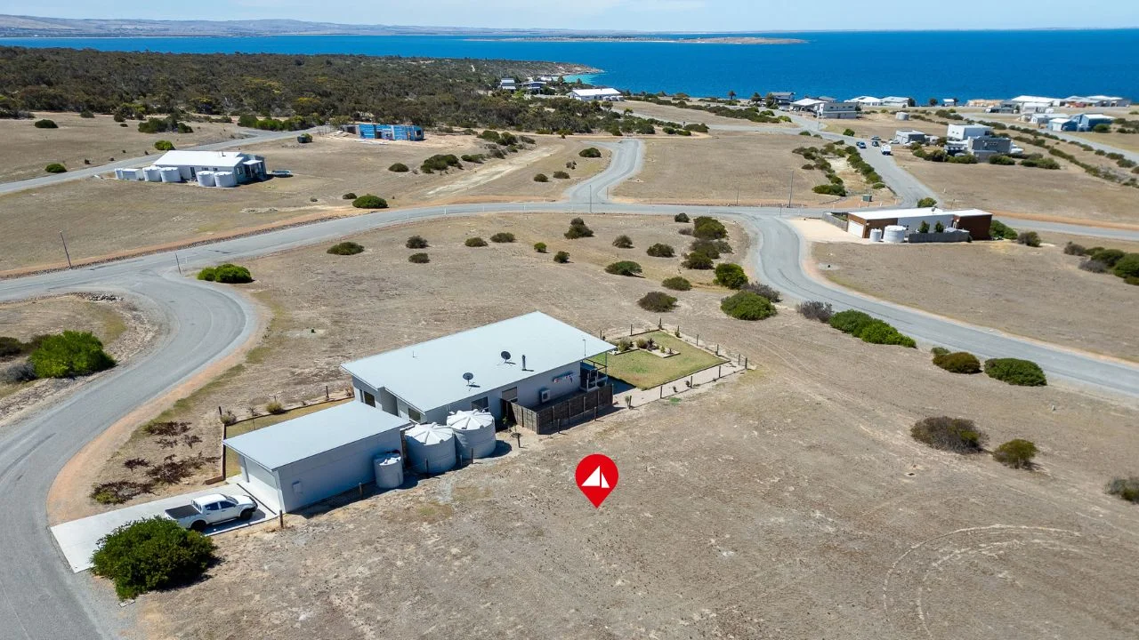 Additional image 7 of 7 Honeyeater Court, Point Boston SA 5607