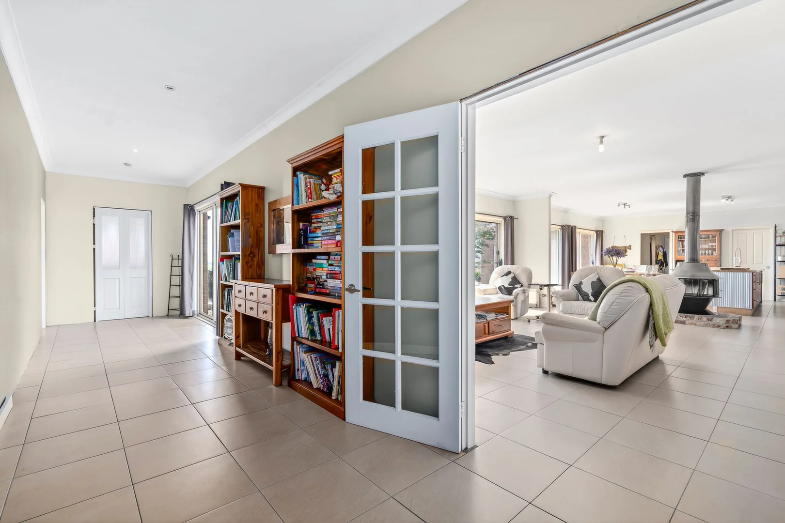 Additional image 9 of 2669 Sapphire Road, Wheeo via, Crookwell NSW 2583