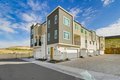 Additional image 48 of 852 Makani St Unit 4, Chula Vista, CA, 91911